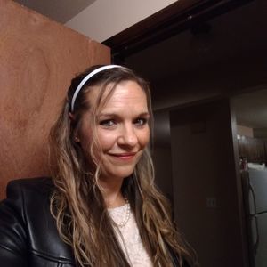 Meet your Posher, Dawn